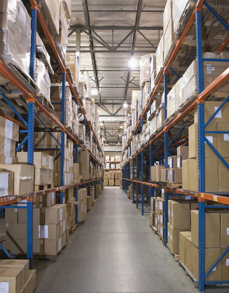 China Luoyang Qianjun Technology Co., Limited Unternehmensprofil