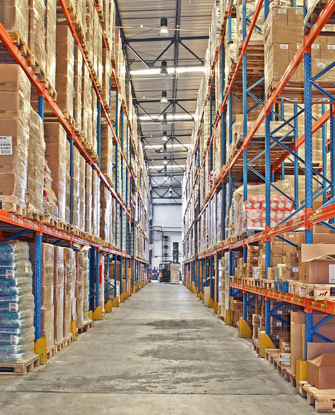 China Luoyang Qianjun Technology Co., Limited Unternehmensprofil